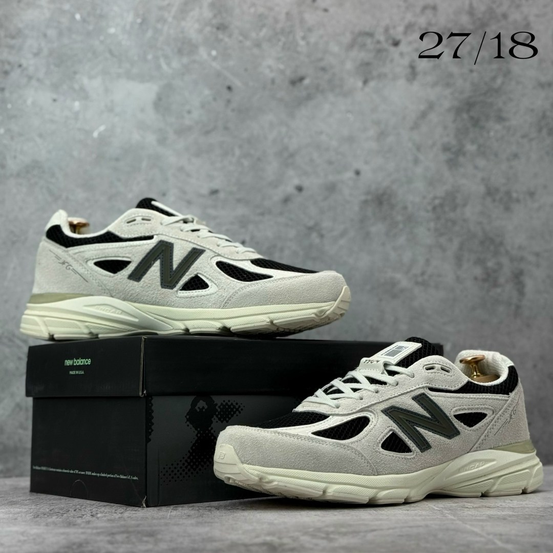 кроссовки new balance,кроссовки,кроссовки new balance 990,new balance 990 v 4,мужские кроссовки new balance