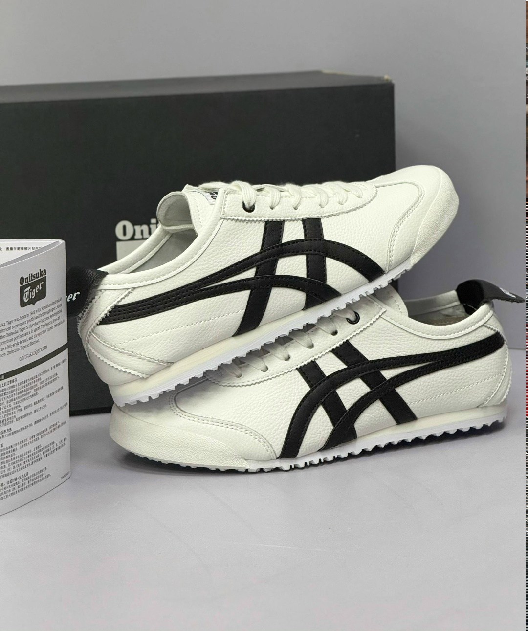 кроссовки onitsuka tiger,asics onitsuka tiger mexico 66,кроссовки onitsuka tiger mexico 66,кроссовки asics onitsuka tiger mexico 66,женские кроссовки onitsuka tiger mexico 66