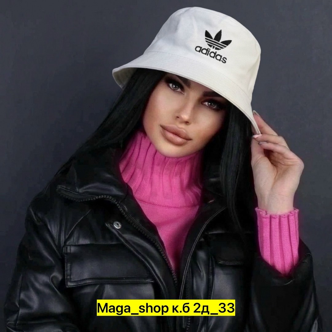 панама летняя,панама женская,панама двухсторонняя,панама женская теплая,универсальная летняя панама