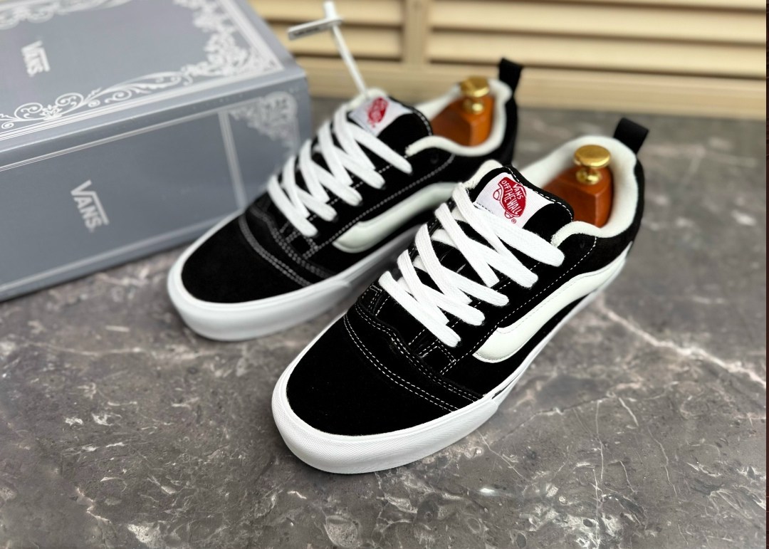 ,vans кроссовки,классические кеды,серые вансы,vans кеды серые