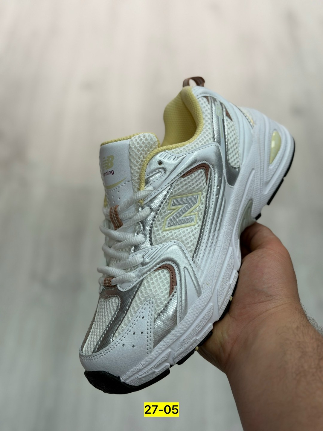 кроссовки new balance 530,кроссовки new balance,кроссовки женскиe,женские кроссовки new balance 530,кроссовки женские new balance