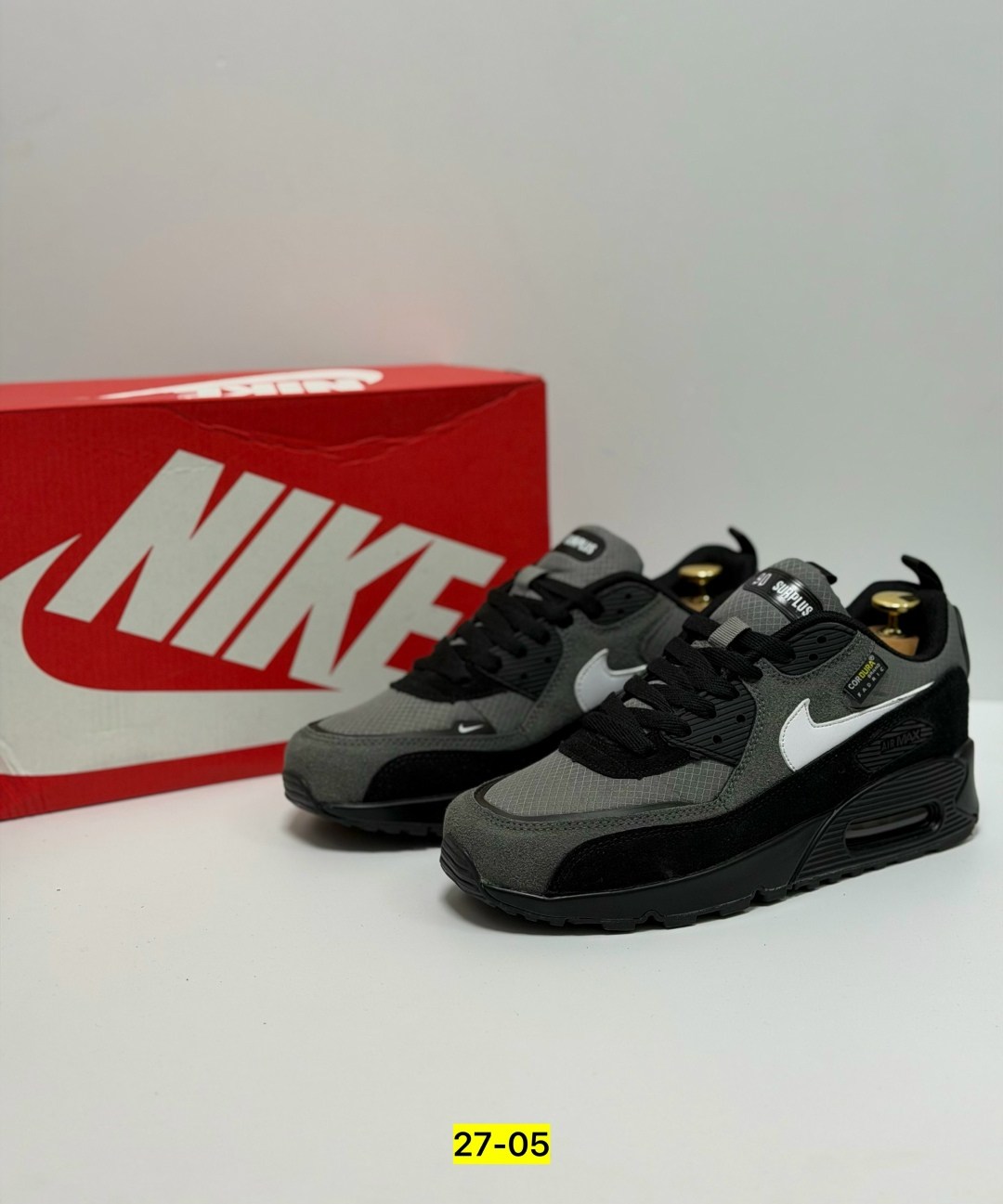 кроссовки мужские nike air max 90,кроссовки nike air max 90,кроссовки мужские nike air max,кроссовки мужские nike air,кроссовки nike air max