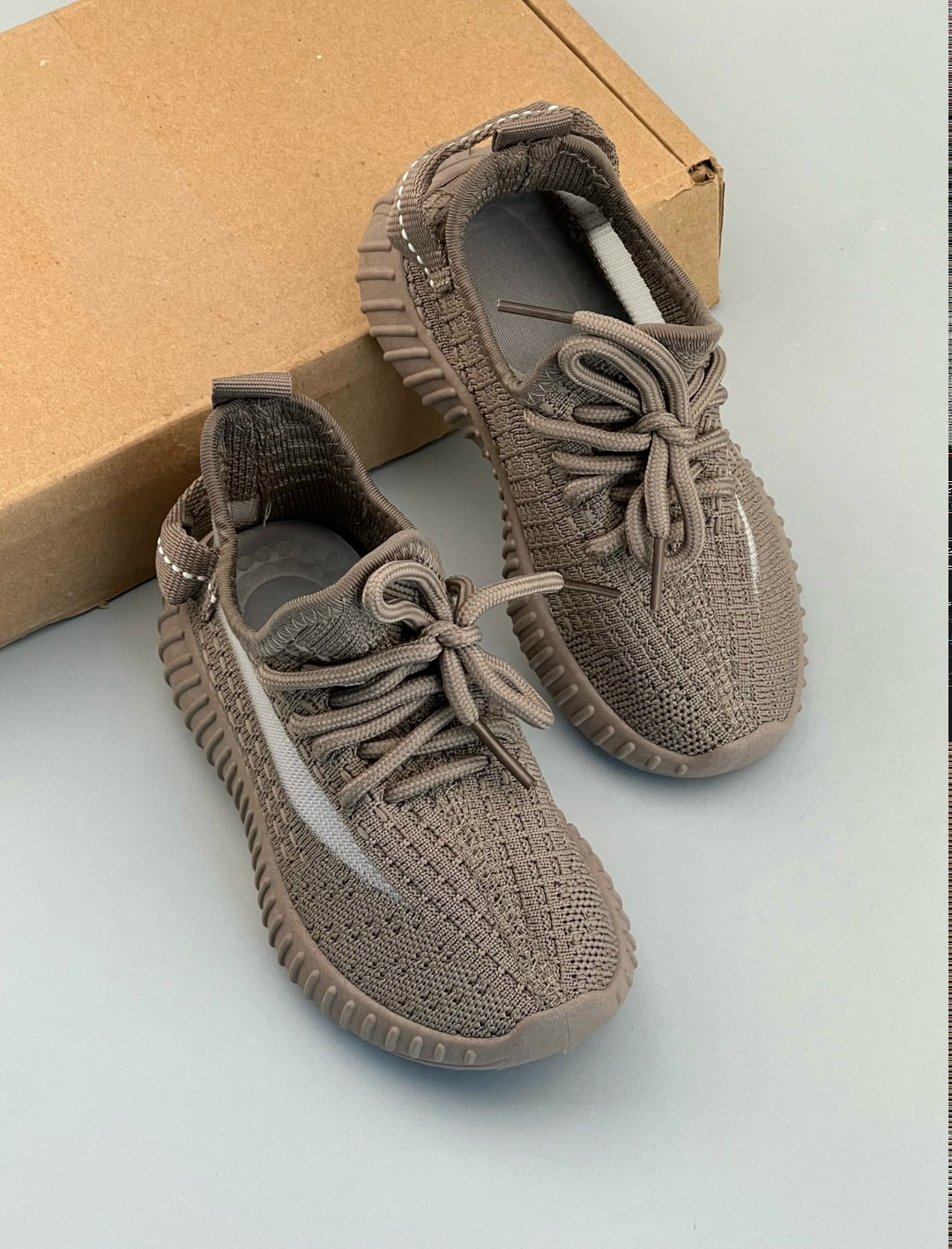 кроссовки изики,кроссовки adidas yeezy boost,,кроссовки adidas yeezy boost 350,кроссовки изи