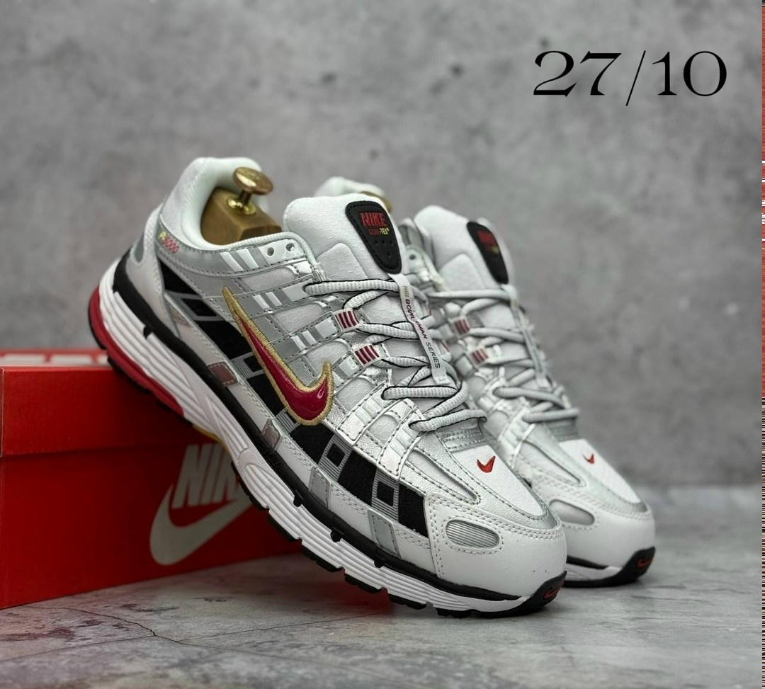найки кроссовки мужские,кроссовки мужские nike,кроссовки для мужчин,кроссовки nike,кроссовки найк