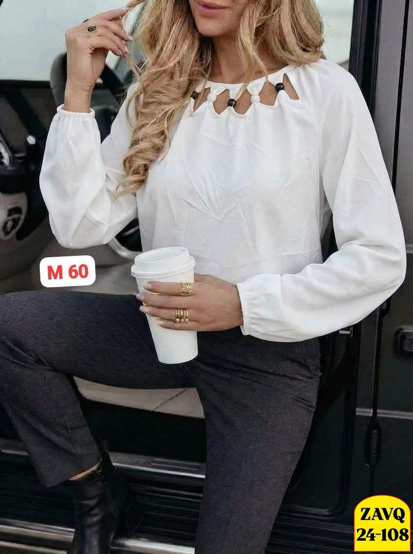 женская кофта,блуза,женская кофточка,блузка кофточка,модные блузы