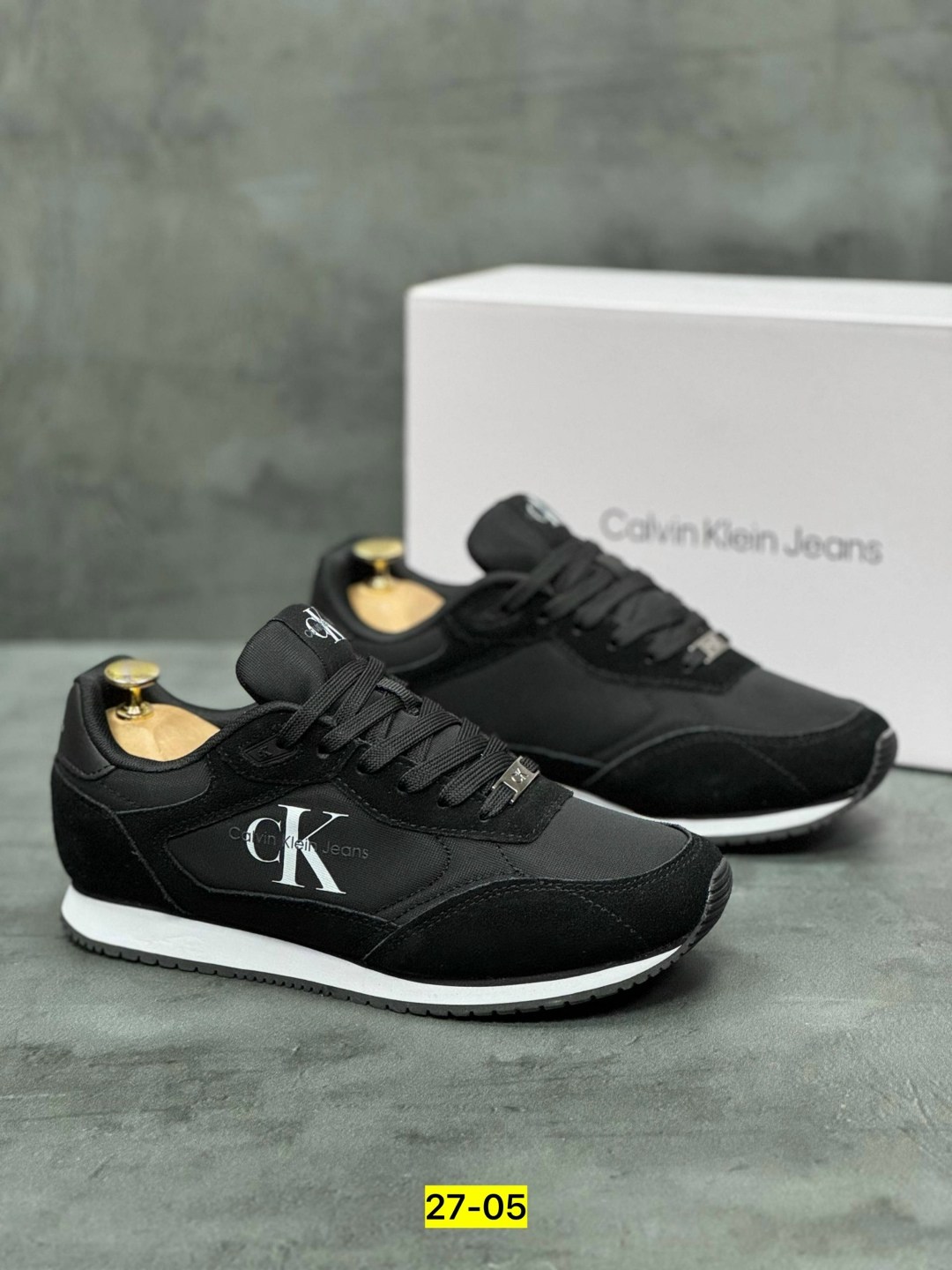 кроссовки мужские calvin klein,кроссовка мужской,мужские кроссовки,мужская  кроссовки,кроссовки calvin klein