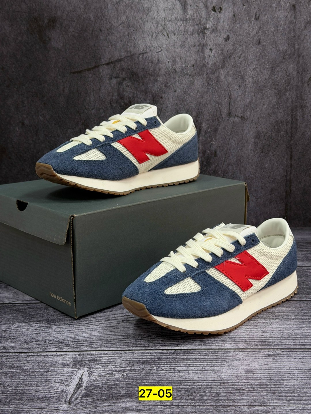 кроссовки new balance,женские кроссовки new balance,кроссовки мужские new balance,кроссовки,new balance 471