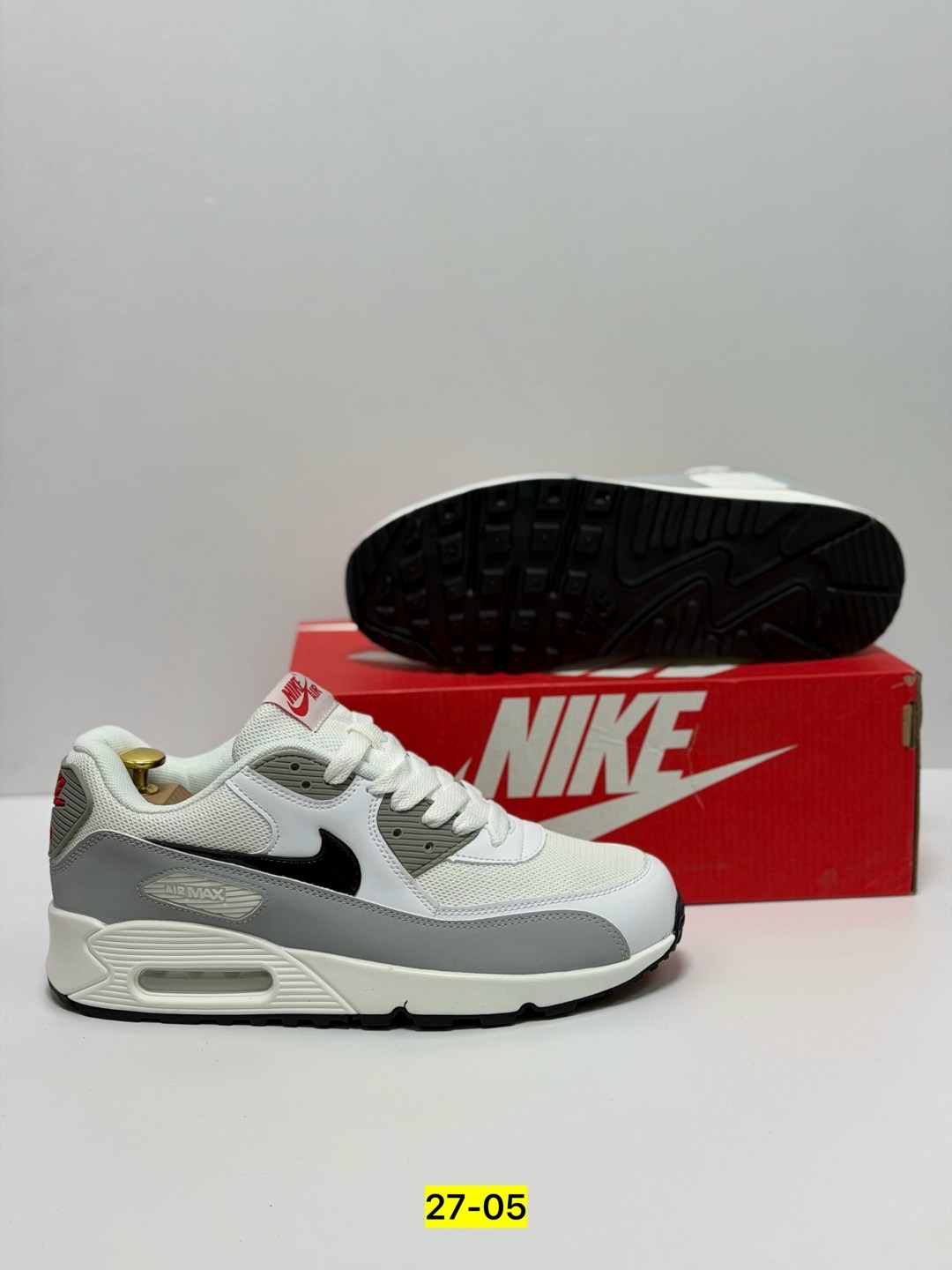 кроссовки мужские nike air max 90,кроссовки nike air max 90,кроссовки женскиe,кроссовки мужские женские,кроссовки nike air max