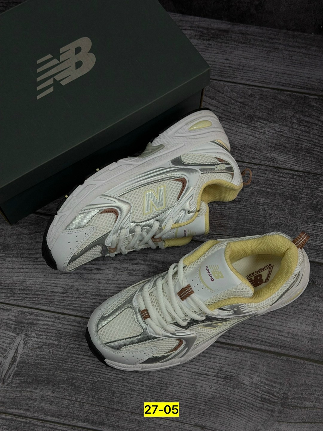 кроссовки new balance 530,кроссовки new balance,кроссовки женскиe,женские кроссовки new balance 530,кроссовки женские new balance