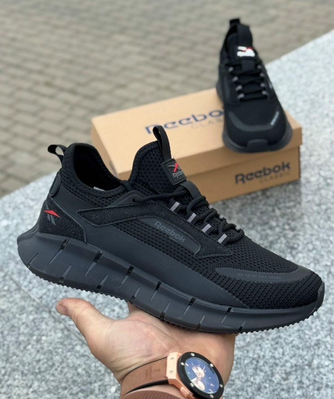 кроссовки reebok,мужские кроссовки reebok,кроссовки,мужские кроссовки,кроссовки reebok мужские зимние арт а318