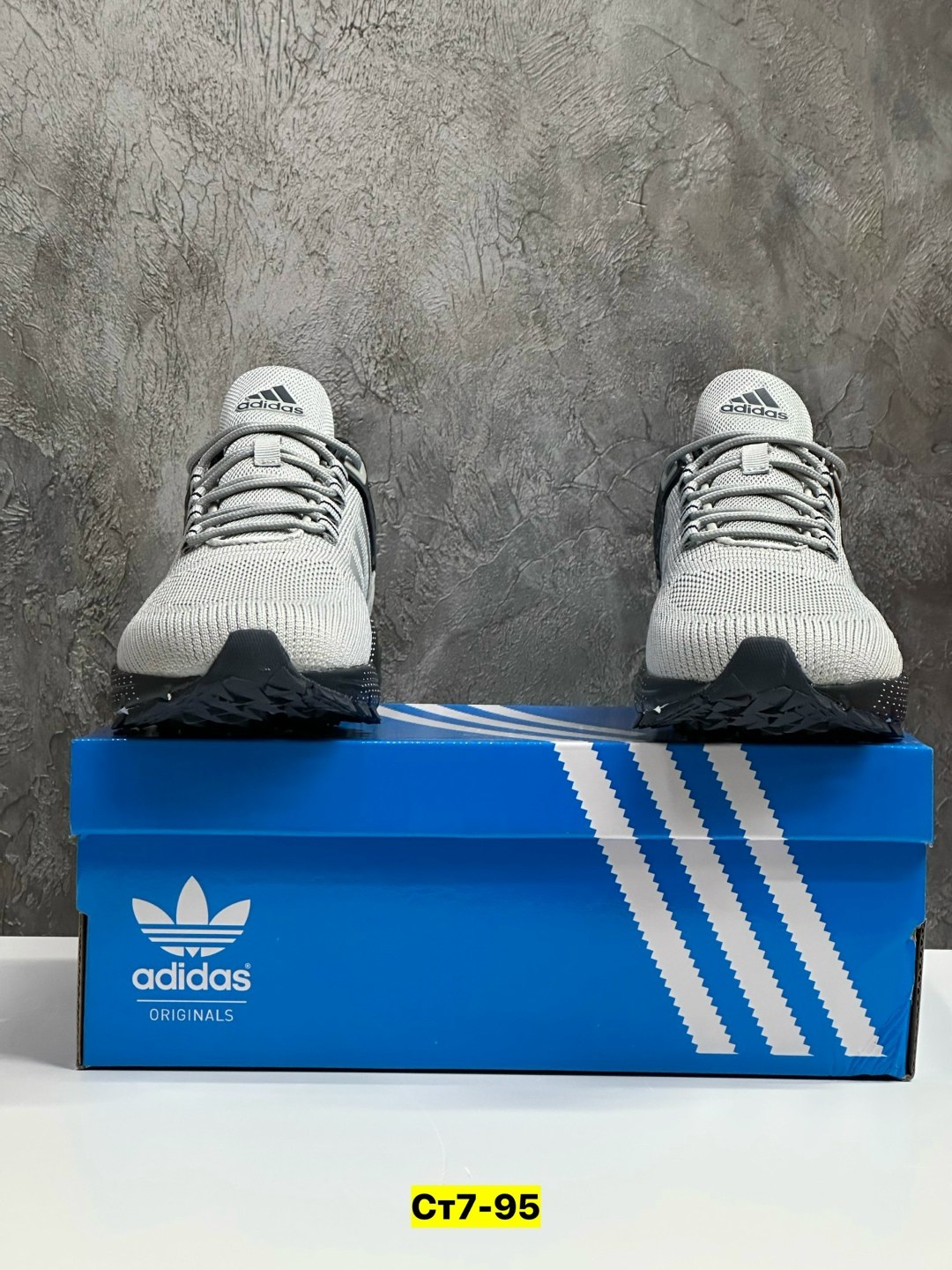 кроссовки мужские adidas,кроссовки adidas,кроссовки adidas marathon,кроссовки адидас,кроссовки адидас марафон