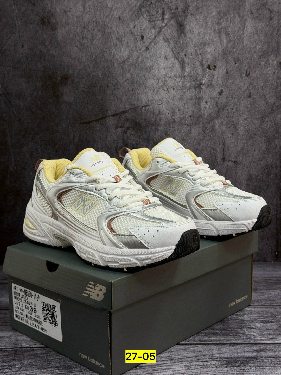кроссовки new balance 530,кроссовки new balance,кроссовки женскиe,женские кроссовки new balance 530,кроссовки женские new balance
