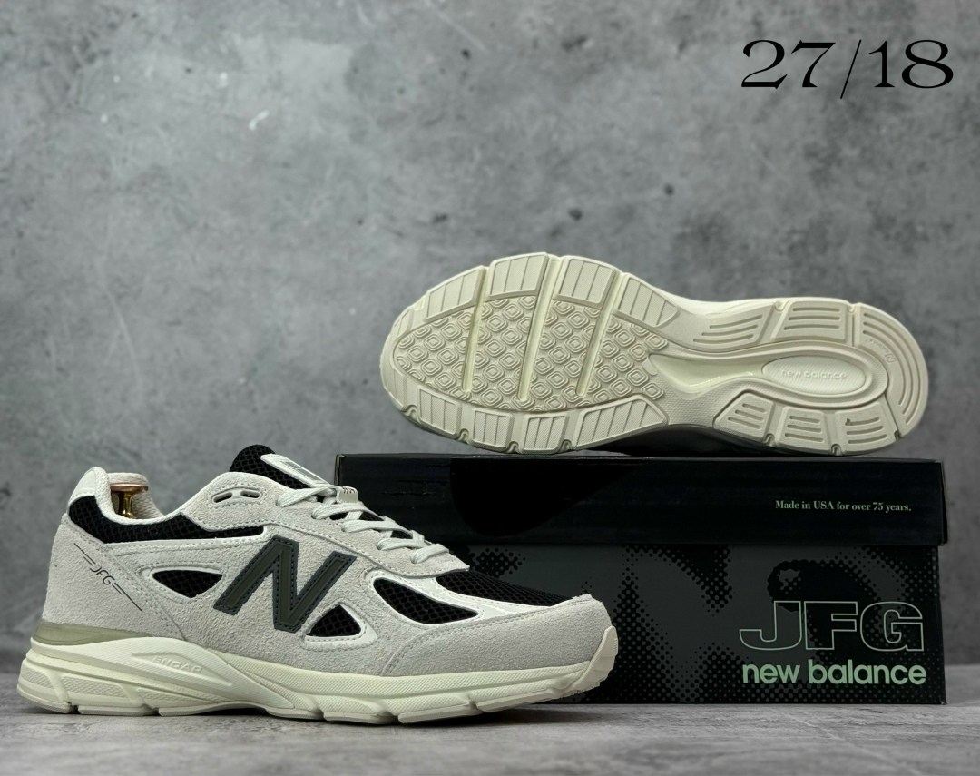 кроссовки new balance,кроссовки,кроссовки new balance 990,new balance 990 v 4,мужские кроссовки new balance