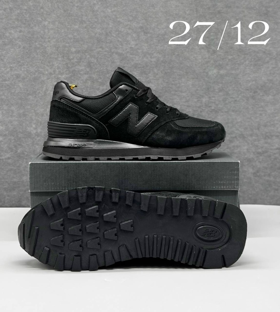 кроссовки мужские new balance 574,кроссовки new balance 574,кроссовки мужские new balance,кроссовки new balance,кроссовки new balance 574 stone island