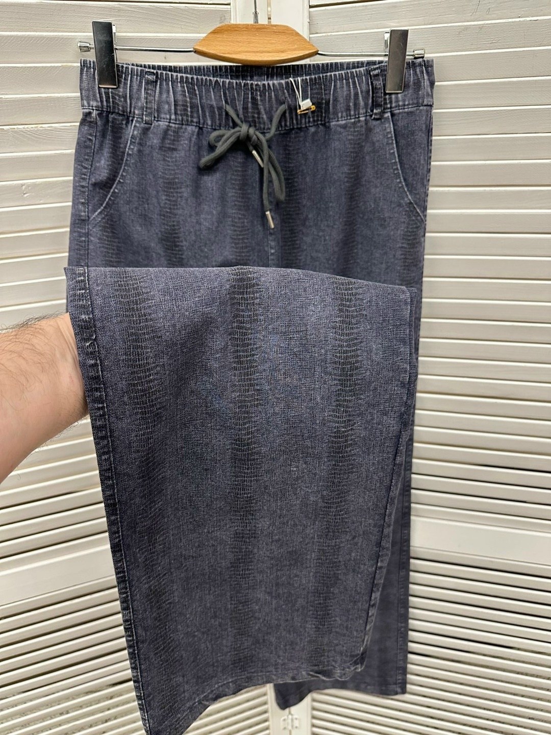 джинсы женские синие,джинсы прямые палаццо до 167 рост denim цвет серый,джинсы женские трубы с высокой посадкой,джинсы широкие,одежда джинсы