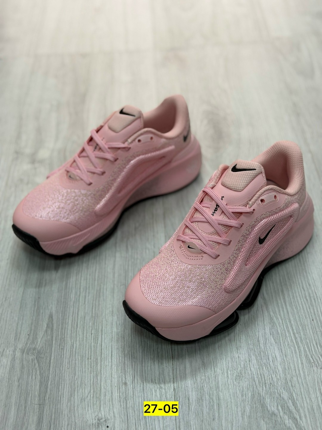кроссовки,женские кроссовки,кроссовки nike,кроссовки женские nike,женские кроссовки nike air max