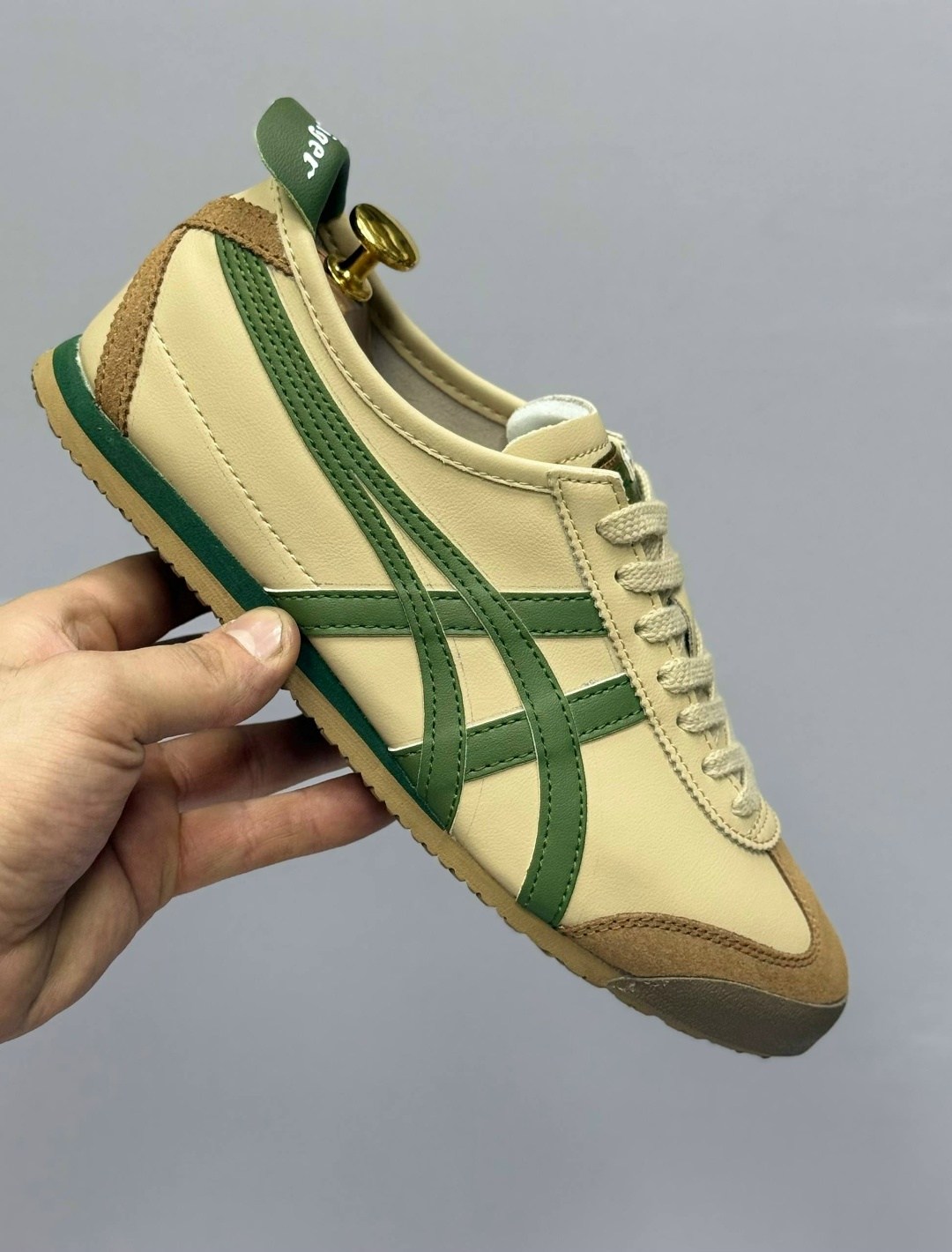 кроссовки onitsuka tiger mexico 66,кроссовки onitsuka tiger,onitsuka tiger asics,asics onitsuka tiger mexico 66,кроссовки asics onitsuka tiger mexico 66