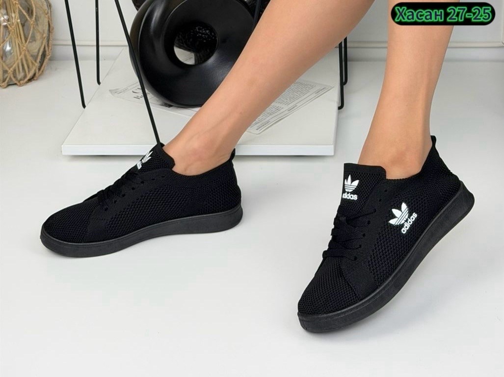 кроссовки adidas deerupt runner,,кроссовки adidas,кроссовки женскиe, женская