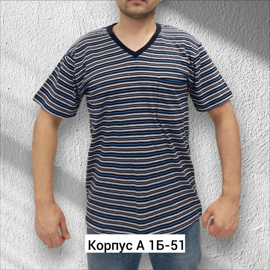 футболки мужские,футболки и майки,футболка в полоску мужская,футболка в полоску,футболка