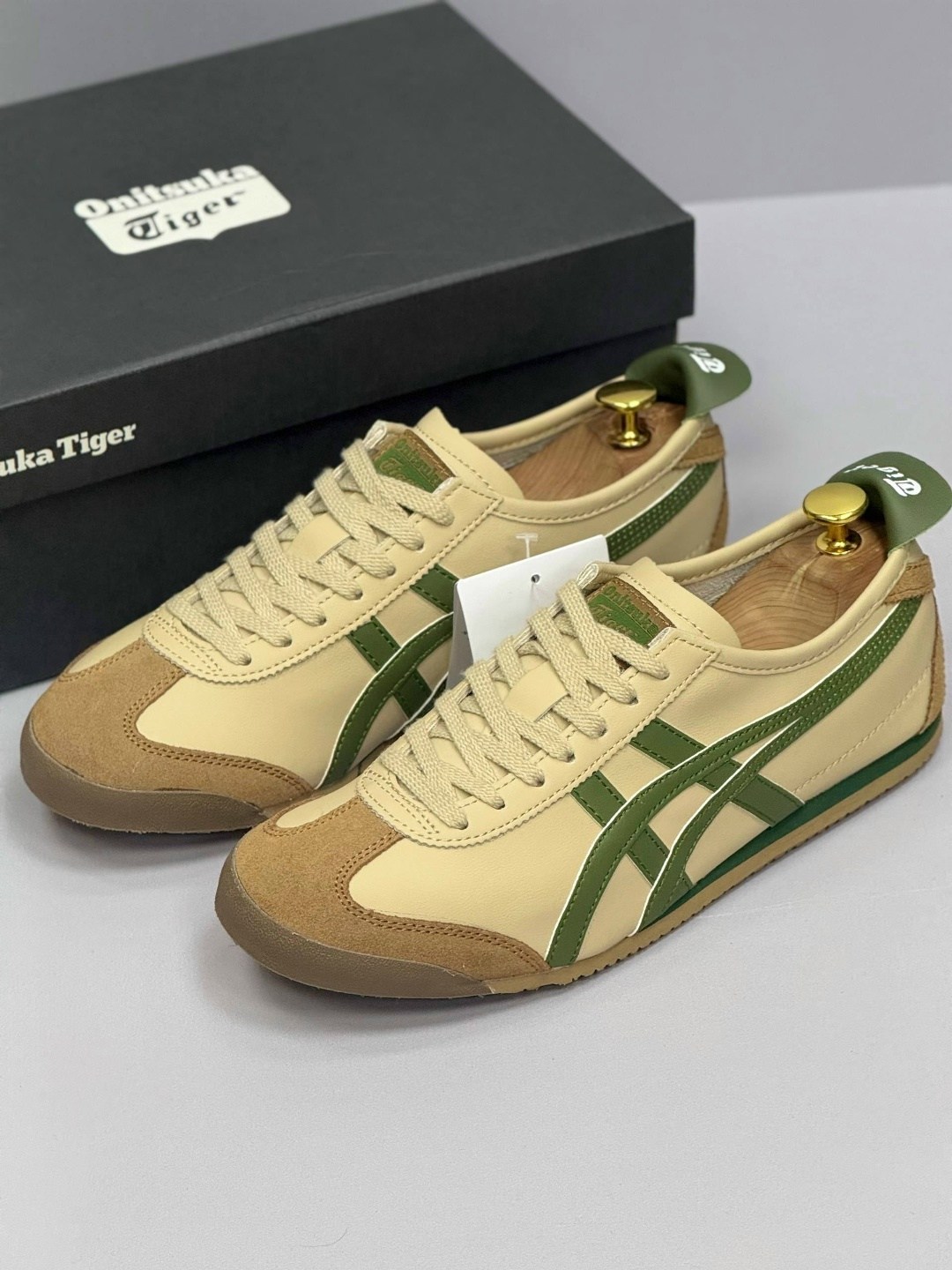 кроссовки onitsuka tiger mexico 66,кроссовки onitsuka tiger,onitsuka tiger asics,asics onitsuka tiger mexico 66,кроссовки asics onitsuka tiger mexico 66