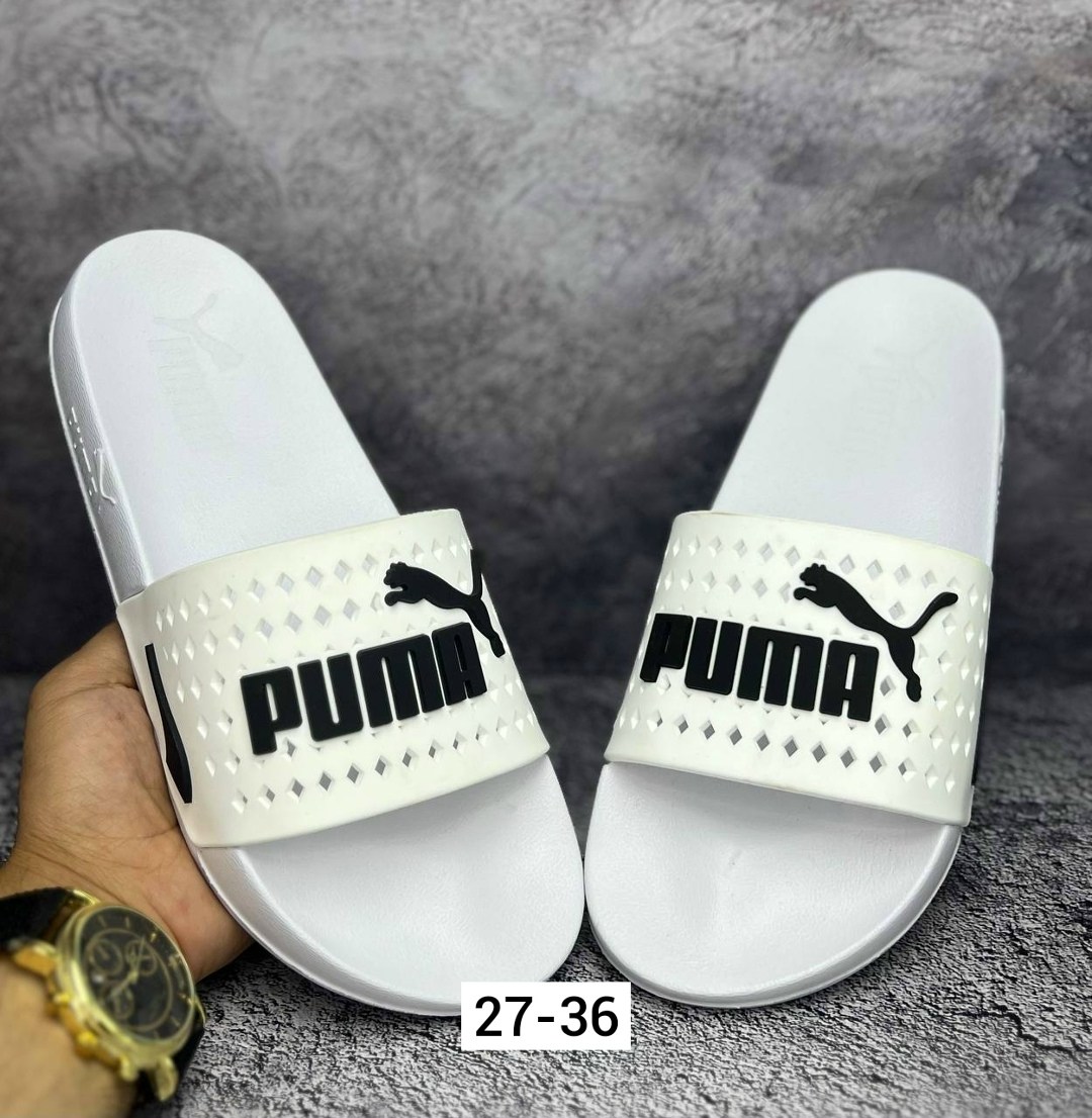 шлепанцы puma,шлепки пума мужские,сланцы puma,мужские шлепки,тапочки пума мужские