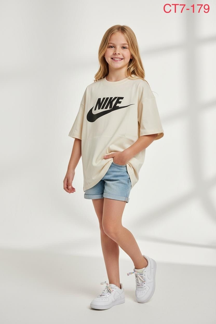 футболки детские,футболки для девочек nike,nike футболка,футболки оверсайз,футболки белые
