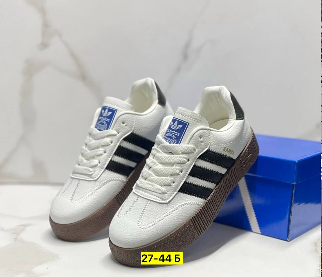 кроссовки adidas samba,adidas samba женские,кроссовки adidas originals samba,кроссовки adidas,adidas samba