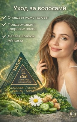 Одежда