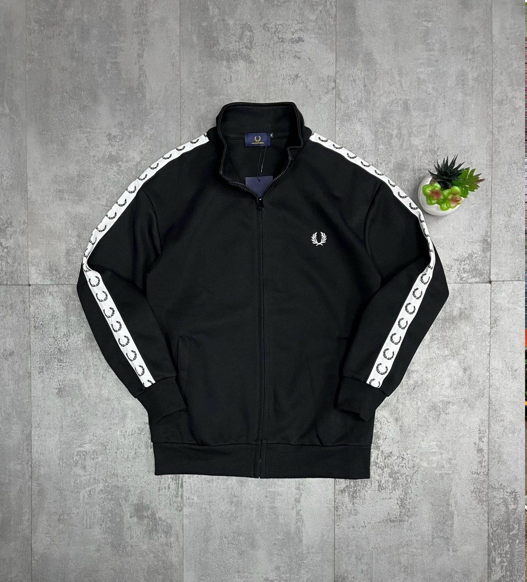 кофта толстовка,мужская кофта,толстовка свитер,одежда кофта,fred perry олимпийка