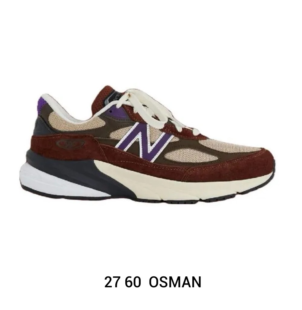 new balance 990 v 6,new balance 990,new balance кроссовки,кроссовки new balance 990,кроссовки
