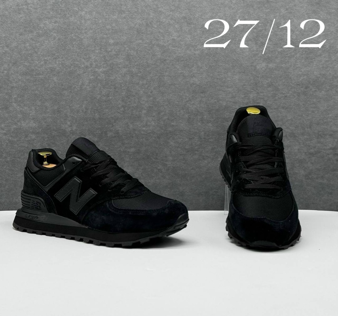 кроссовки мужские new balance 574,кроссовки new balance 574,кроссовки мужские new balance,кроссовки new balance,кроссовки new balance 574 stone island