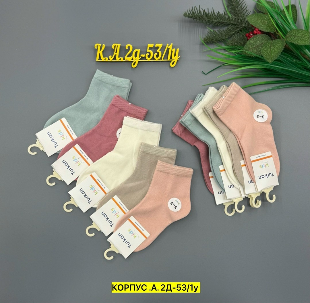 женские носки 10 пар,носки женские,носки оптом,носки короткие хлопковые trendyfeet 221159795,комплект носки женские
