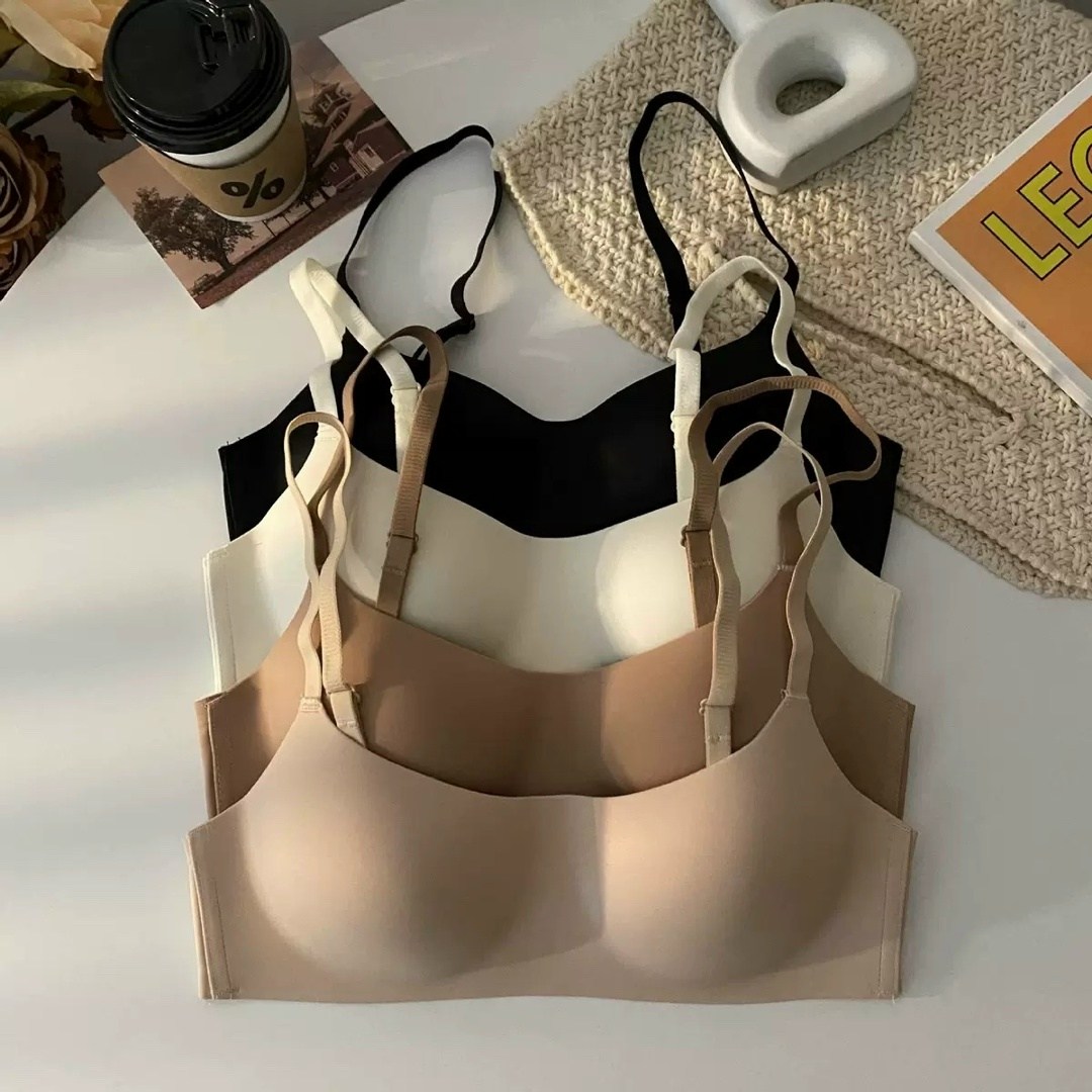 бюстгальтер бесшовный,бюстгальтер,бюстгальтер женские,бесшовные бюстгальтеры без косточек,кроп топ женский
