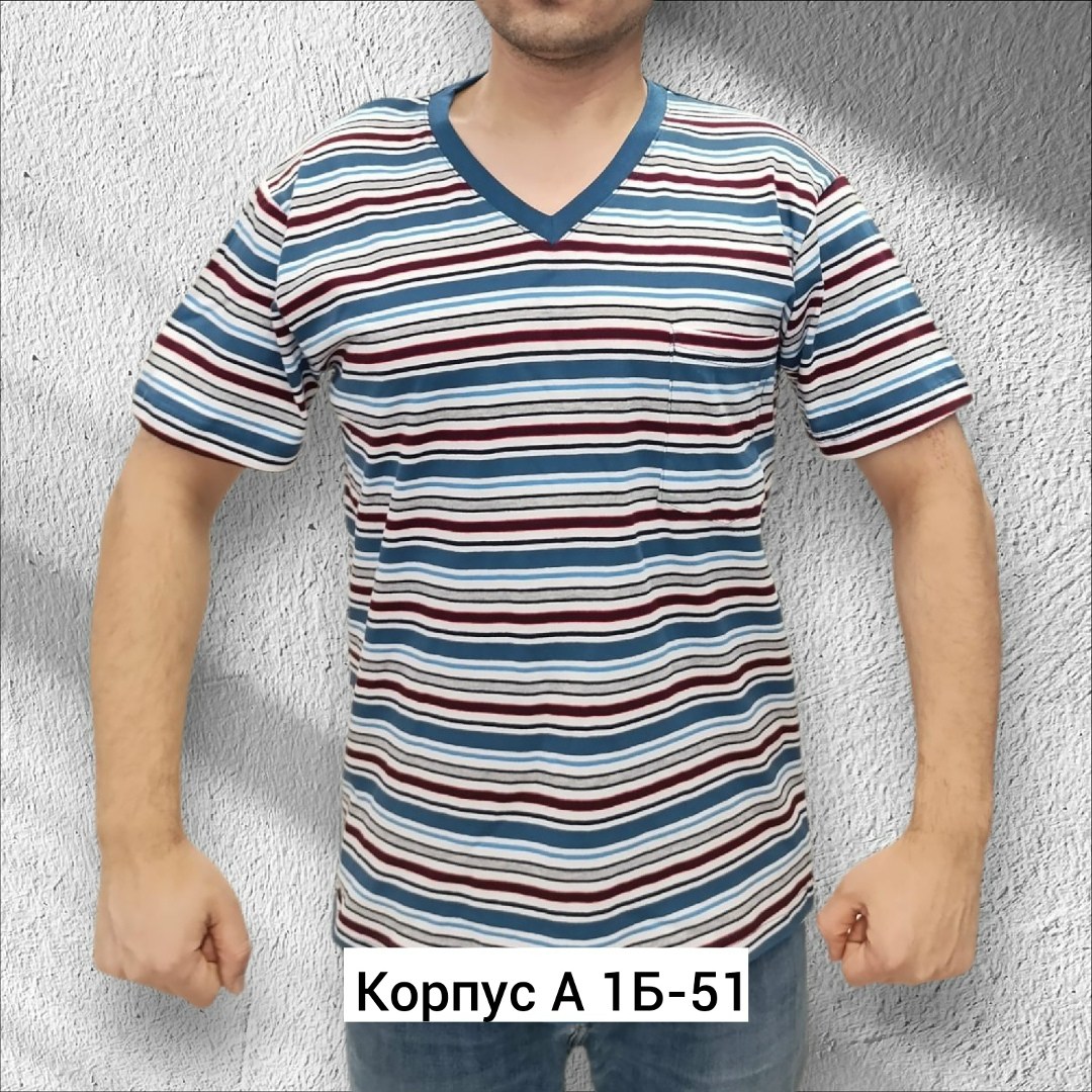 футболки мужские,футболки и майки,футболка в полоску мужская,футболка в полоску,футболка
