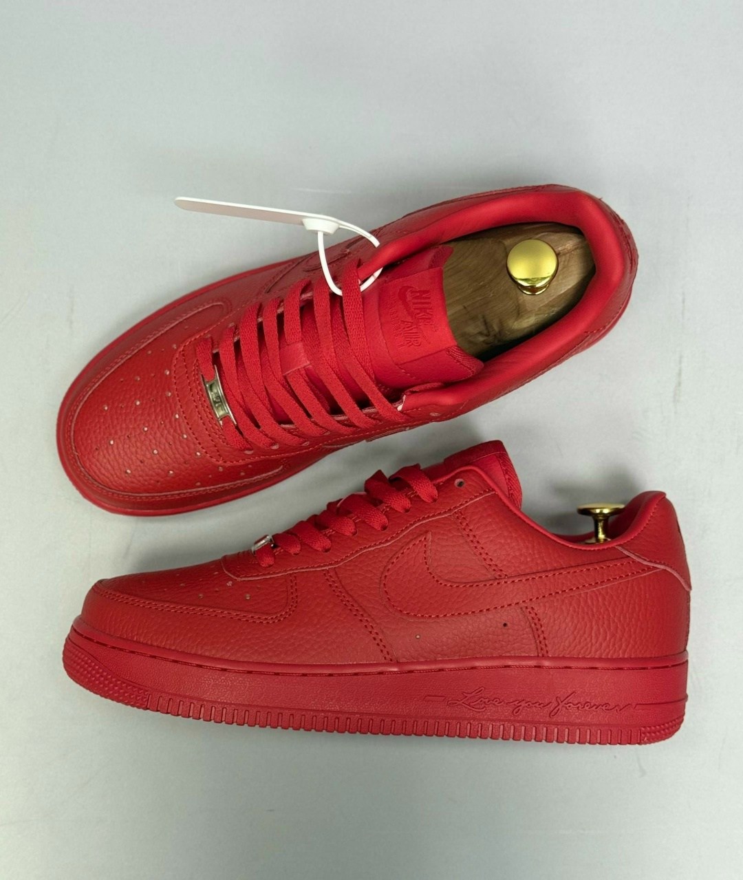 nike triple red air force 1,кроссовки,nike air force 1,nike air force 1 07,nike air force 1 low