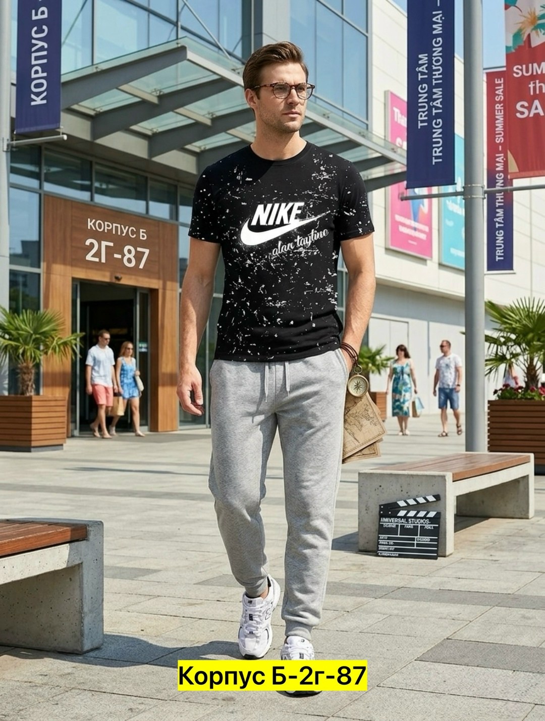 брюки спортивные nike sportswear,брюки спортивные nike,костюм спортивный мужской,мужская мода,брюки мужские nike