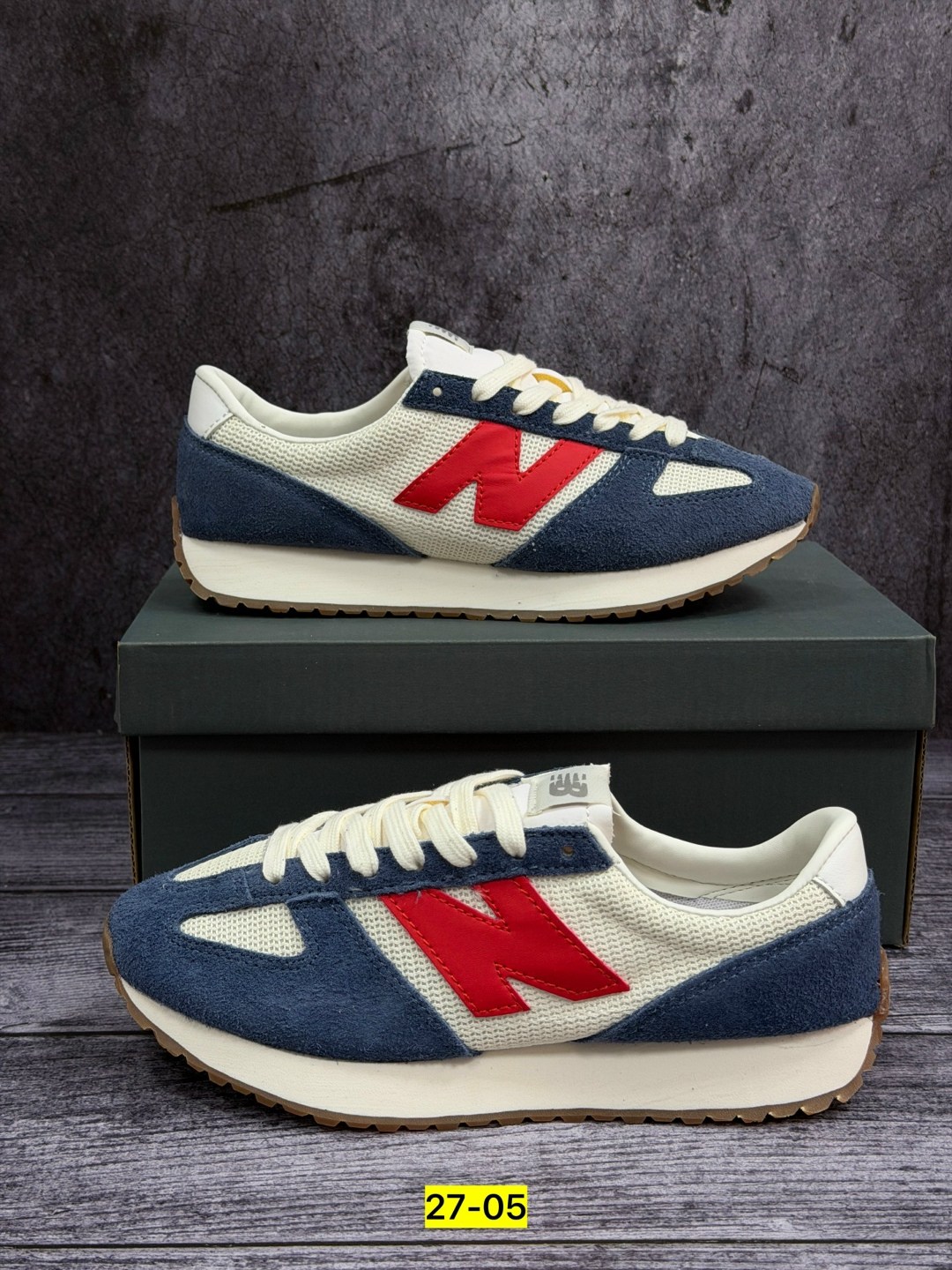 кроссовки new balance,женские кроссовки new balance,кроссовки мужские new balance,кроссовки,new balance 471