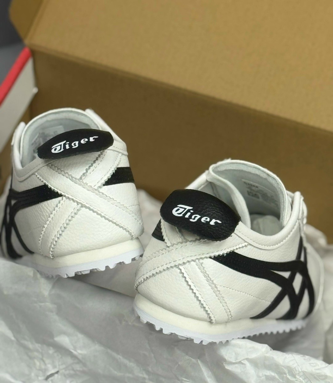 кроссовки onitsuka tiger,asics onitsuka tiger mexico 66,кроссовки onitsuka tiger mexico 66,кроссовки asics onitsuka tiger mexico 66,женские кроссовки onitsuka tiger mexico 66