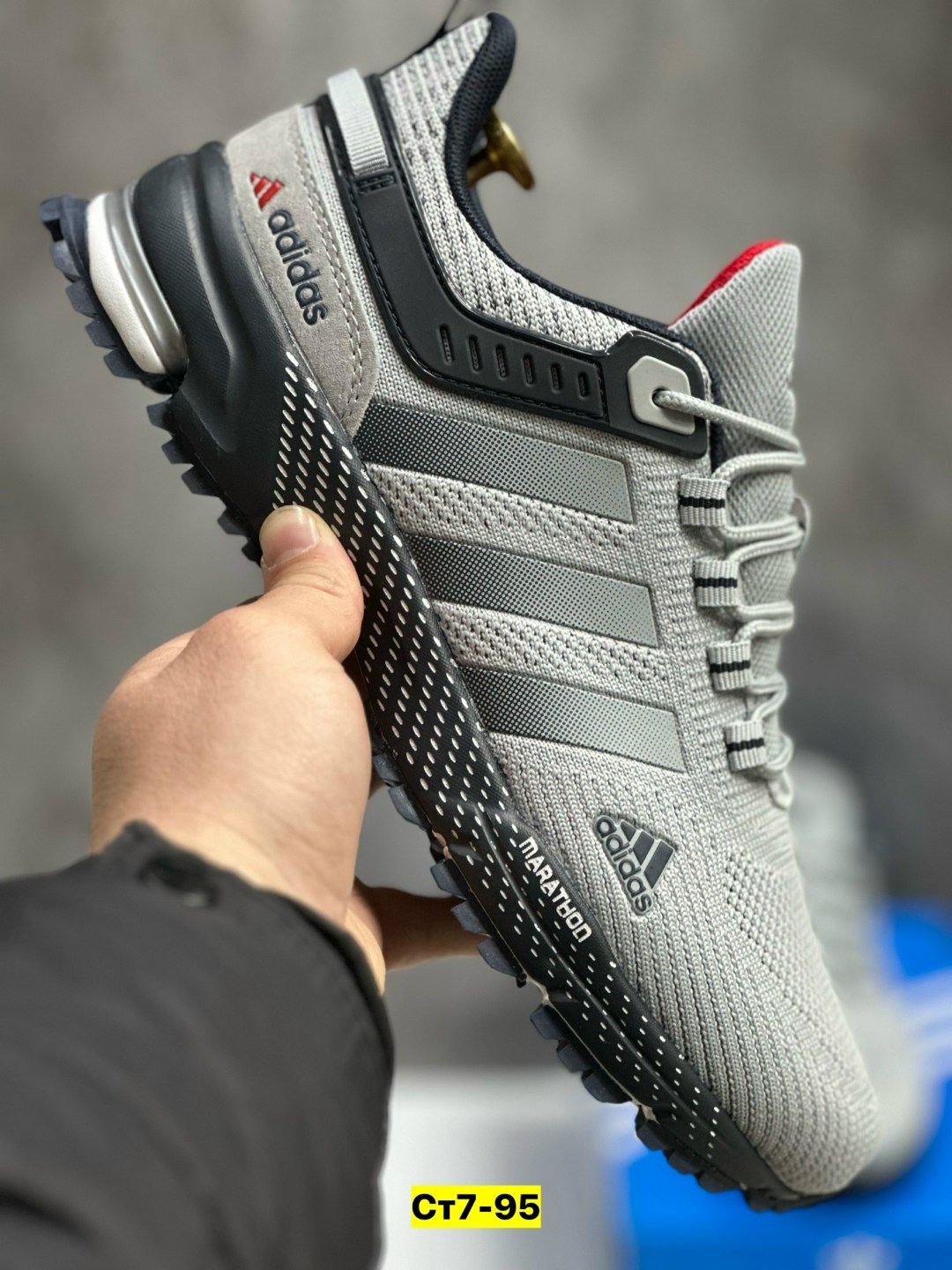 кроссовки мужские adidas,кроссовки adidas,кроссовки adidas marathon,кроссовки адидас,кроссовки адидас марафон