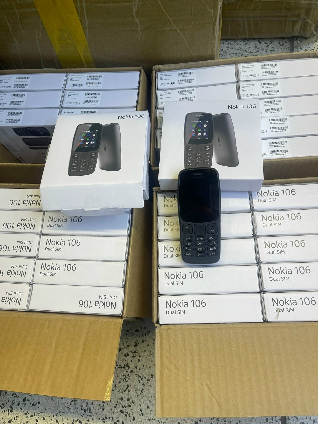 nokia 106,нокиа 106,мобильный телефон nokia 106,мобильный телефон кнопочный nokia 106,мобильный телефон nokia 106 на 2 sim карты черный
