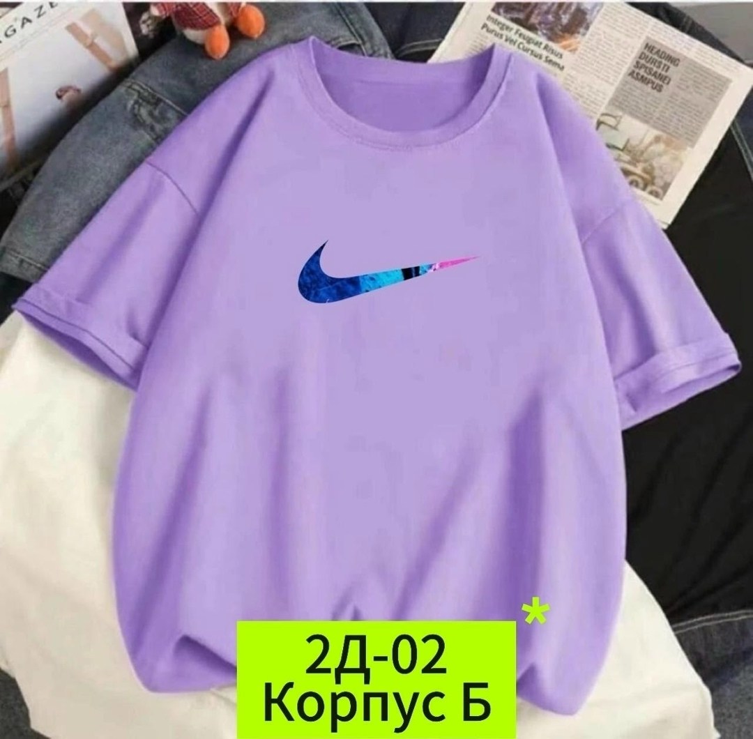 футболки женская,футболки для женщин,футболка,футболки и топы,футболки и майки