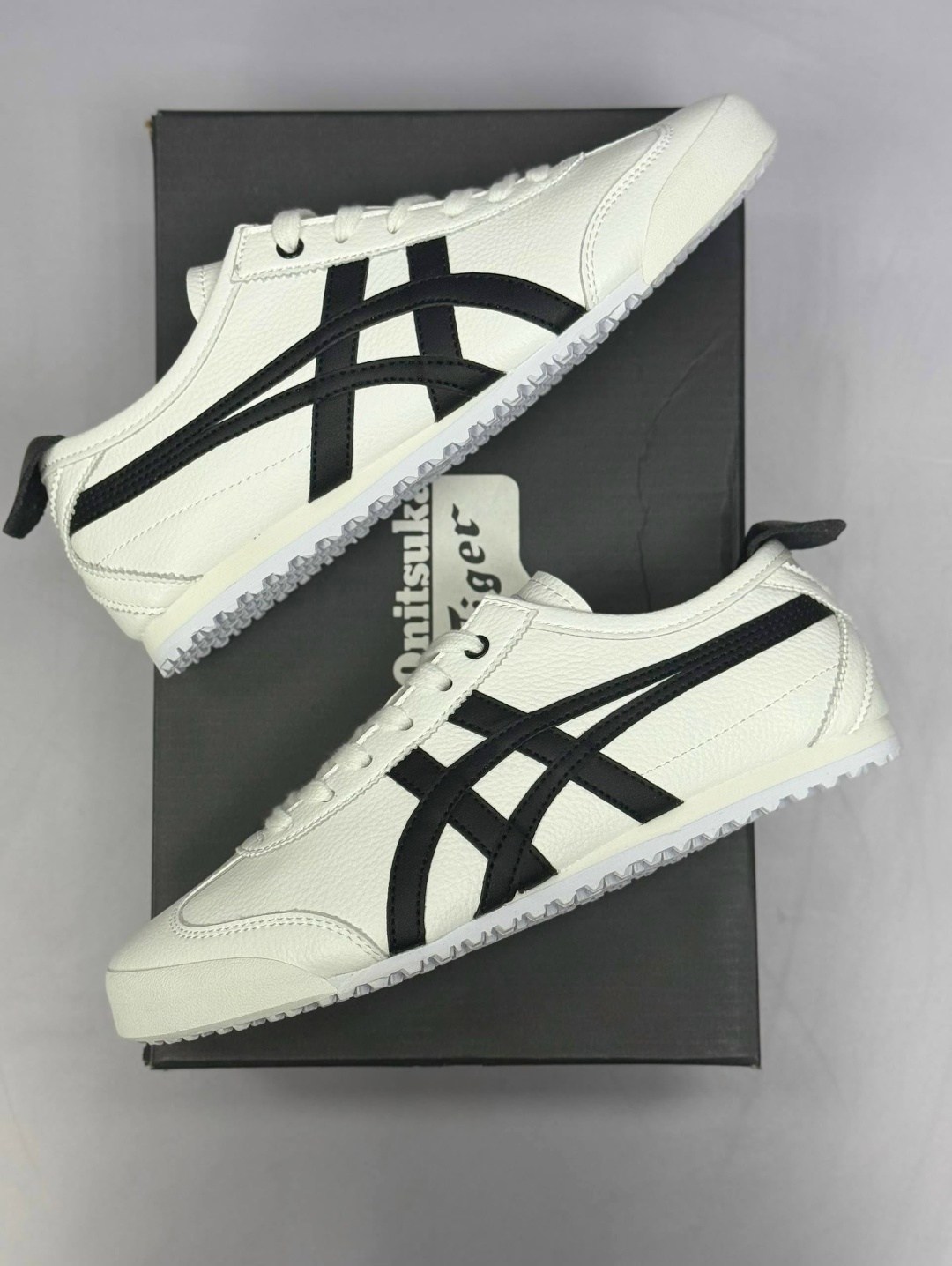 кроссовки onitsuka tiger,asics onitsuka tiger mexico 66,кроссовки onitsuka tiger mexico 66,кроссовки asics onitsuka tiger mexico 66,женские кроссовки onitsuka tiger mexico 66