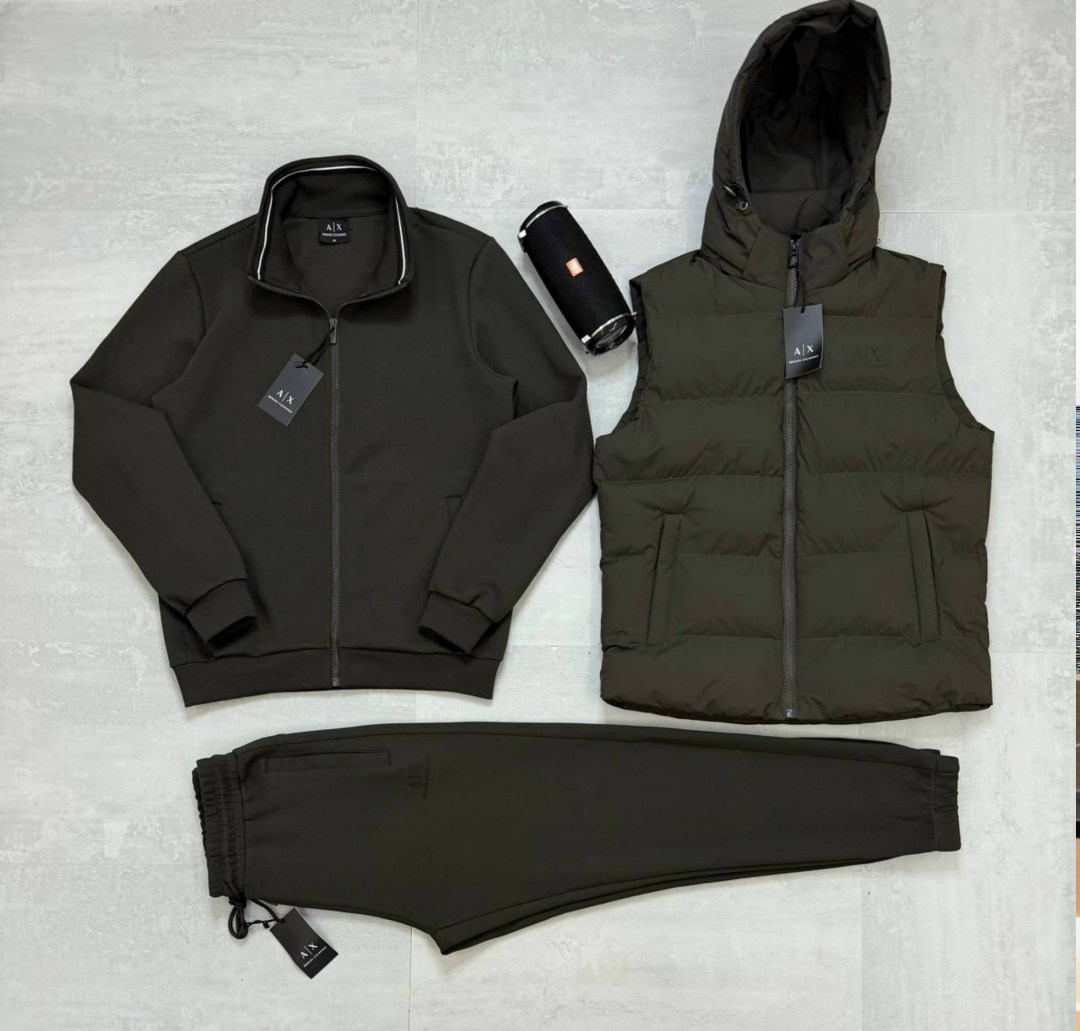спортивный костюм brunello cucinelli,костюм спортивный,костюм спортивный мужской,спортивный костюм armani