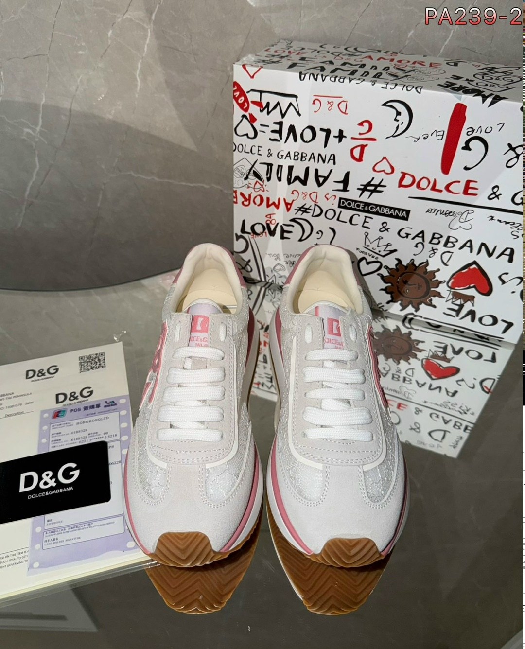 кроссовки женские dolce gabbana,кроссовки dolce gabbana,,dolce gabbana кроссовки мужские,кроссовки дольче габбана