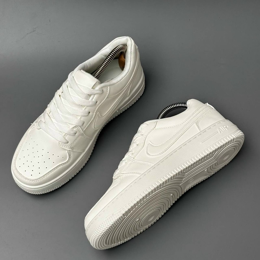 кроссовки,nike air force 1,кроссовки nike air force 1,белые кроссовки,nike air force 1 low white