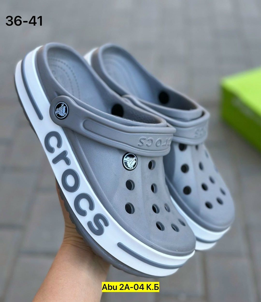 женские кроксы,сабо crocs bayaband clog,crocs женские,обувь,сабо crocs