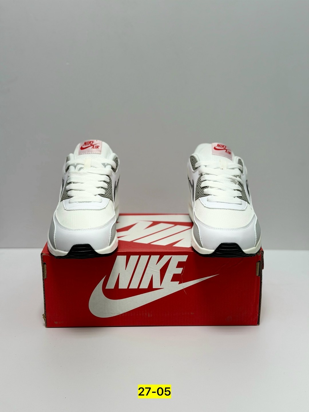кроссовки мужские nike air max 90,кроссовки nike air max 90,кроссовки женскиe,кроссовки мужские женские,кроссовки nike air max
