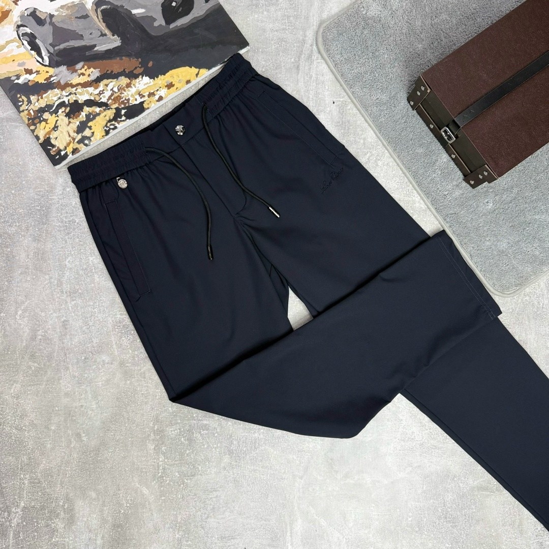 спортивный костюм brunello cucinelli,мужской спортивный костюм,спортивный костюм для мужчин плащевка,спортивный костюм stefano ricci,мужской костюм