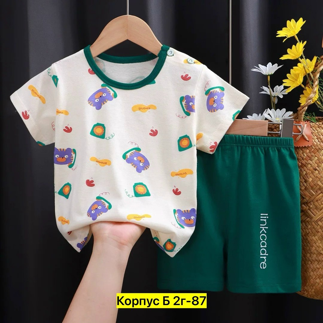 комплект одежды,футболки комплект,комплект одежды для мальчика,комплект детской футболки,комплект одежды девочке