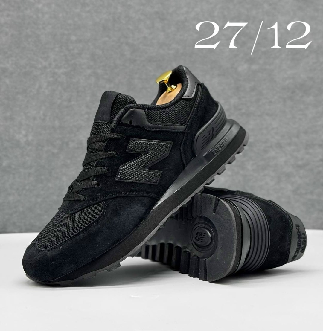 кроссовки мужские new balance 574,кроссовки new balance 574,кроссовки мужские new balance,кроссовки new balance,кроссовки new balance 574 stone island